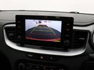 2022-kia-xceed-10-t-gdi-2-small-36