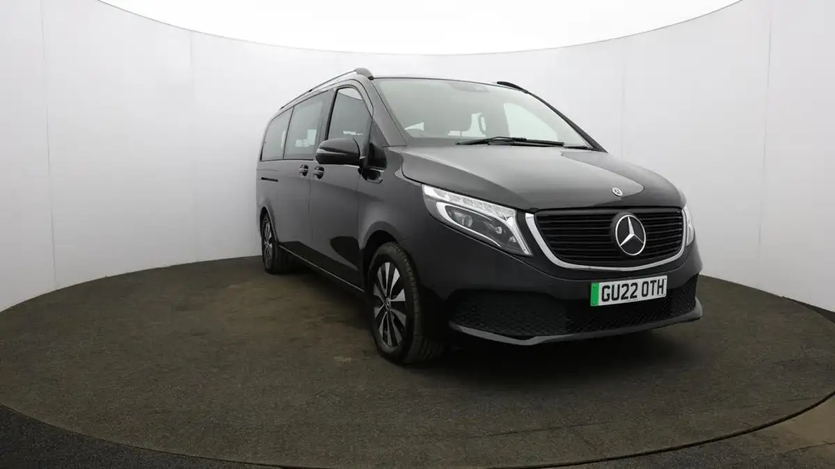 2022-mercedes-benz-eqv-e-eqv-300-sport-big-48