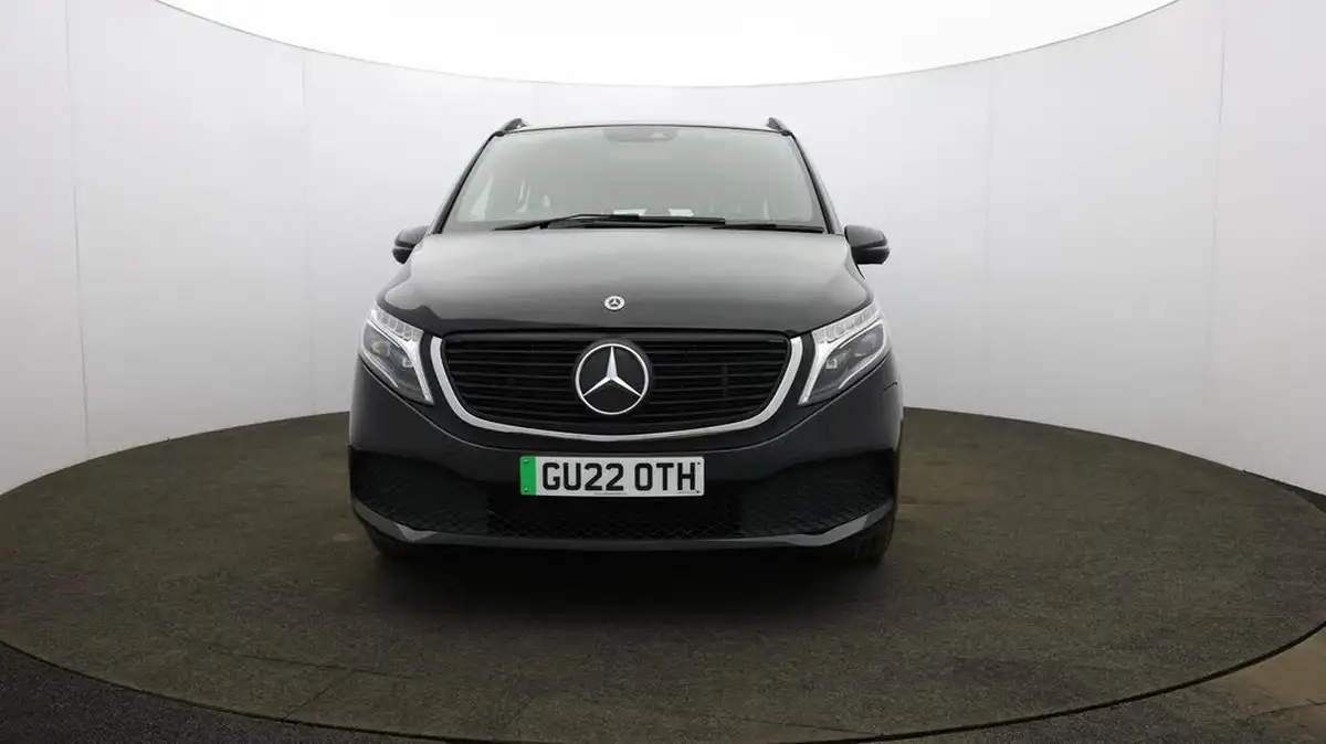 2022-mercedes-benz-eqv-e-eqv-300-sport-big-44
