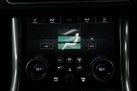 2018-land-rover-range-rover-sport-30-sd-v6-hse-sd-v6-small-33