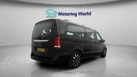 2022-mercedes-benz-eqv-e-eqv-300-sport-small-7