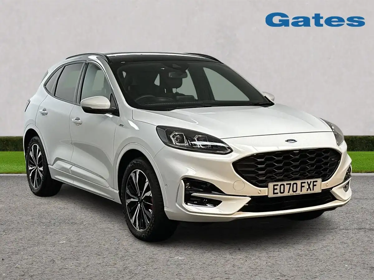 2020-ford-kuga-20-st-line-x-190ps-awd-auto-big-0