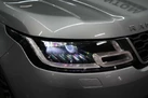 2018-land-rover-range-rover-sport-30-sd-v6-hse-sd-v6-small-9
