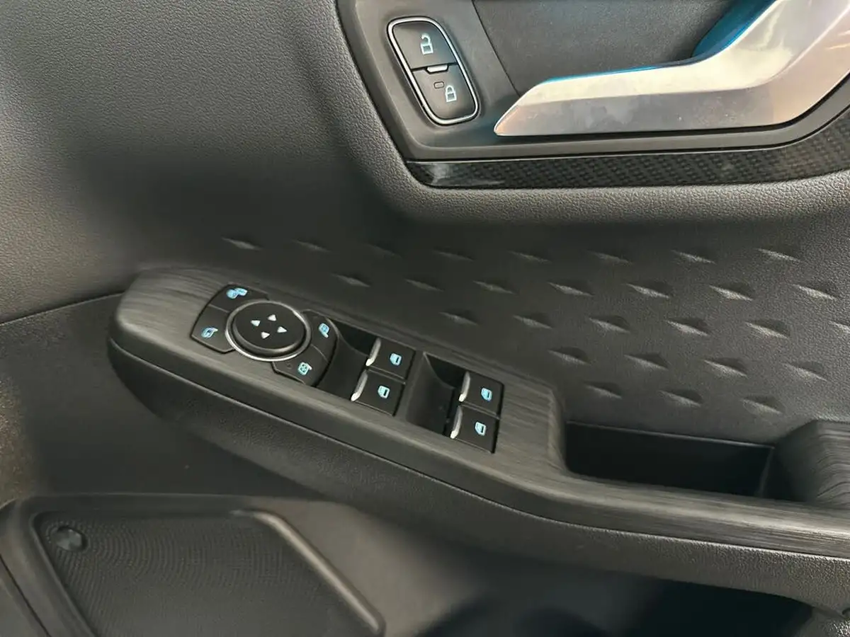 2020-ford-kuga-20-st-line-x-190ps-awd-auto-big-24
