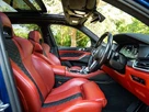 2023-bmw-x5-44-m-competition-small-31
