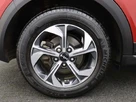 2022-kia-xceed-10-t-gdi-2-small-12