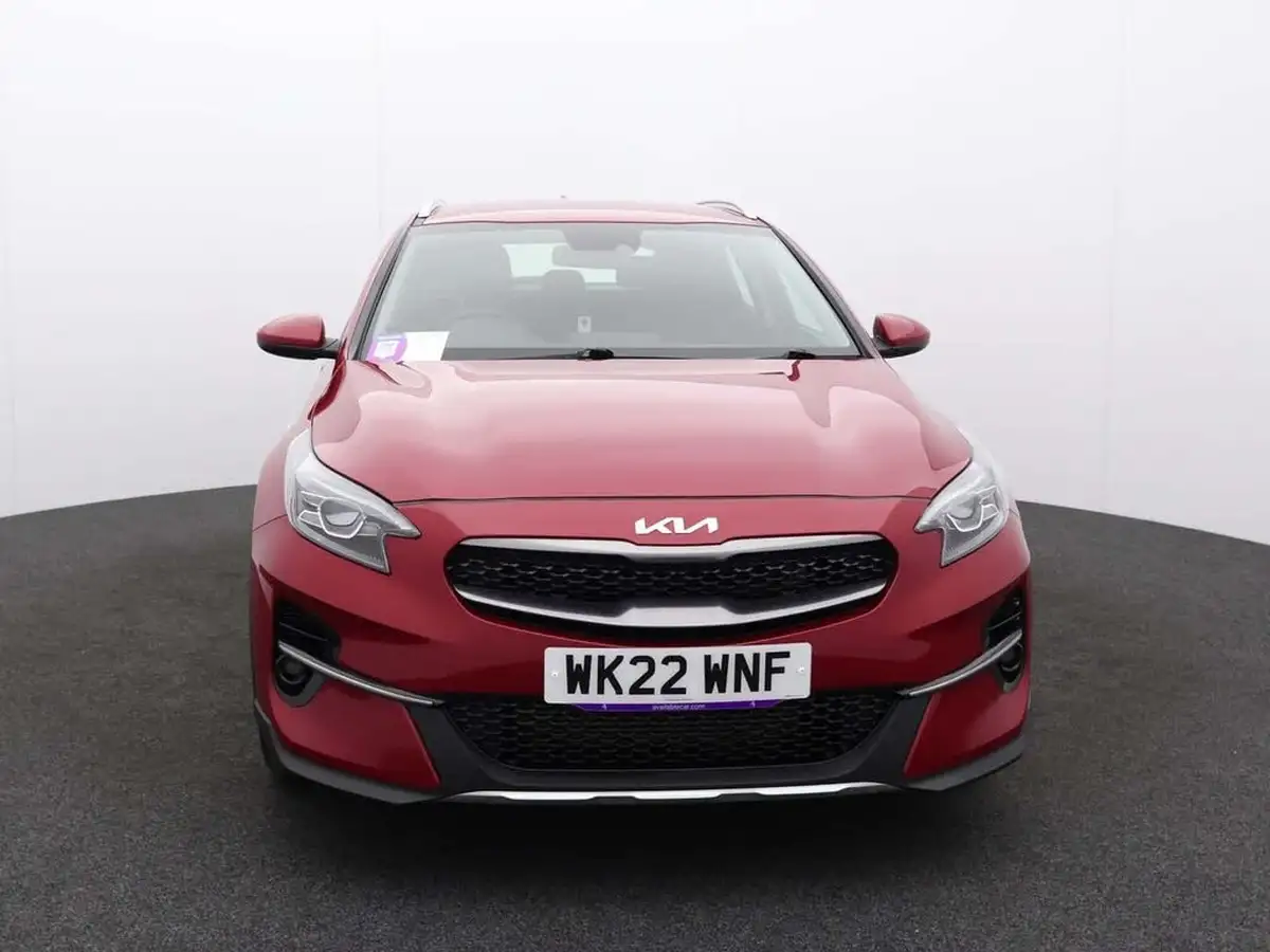 2022-kia-xceed-10-t-gdi-2-big-1