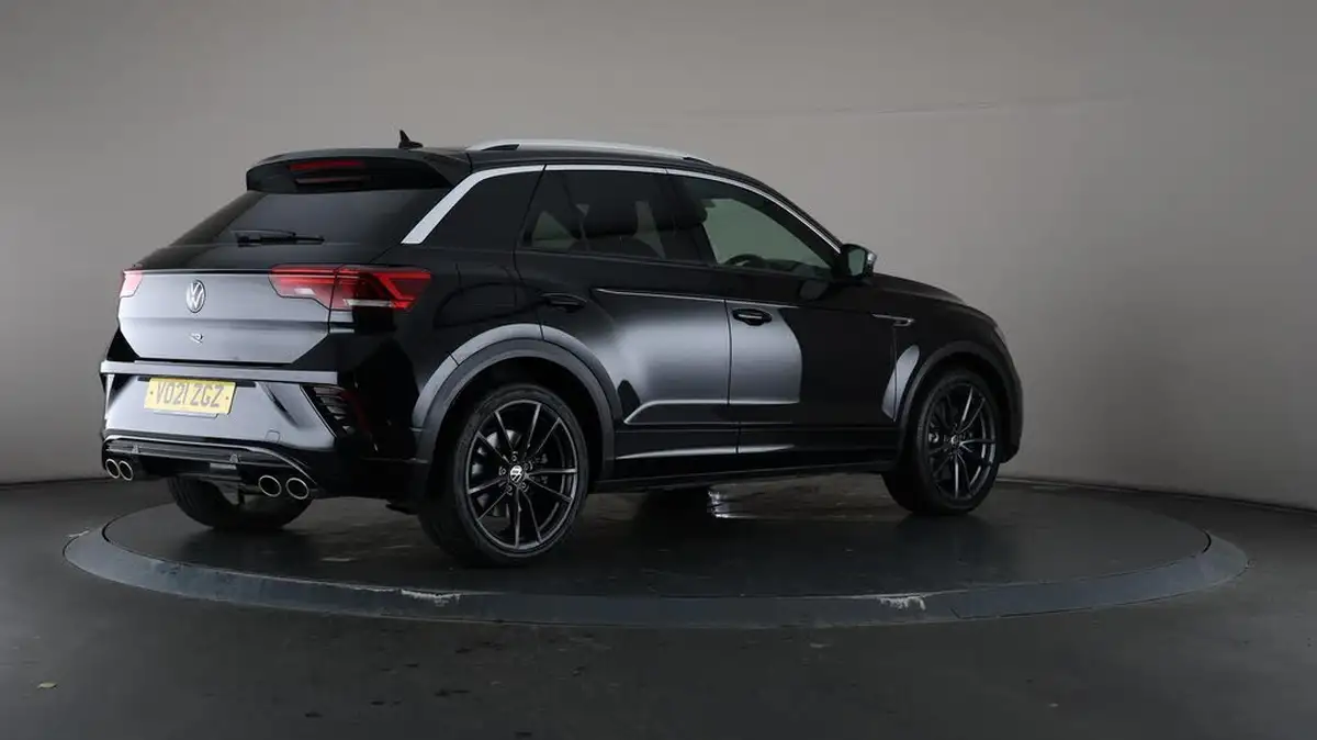 2021-volkswagen-t-roc-20-tsi-r-big-66
