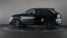 2021-volkswagen-t-roc-20-tsi-r-small-77