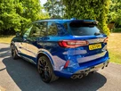 2023-bmw-x5-44-m-competition-small-3
