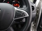 2017-dacia-duster-15dci-laureate-110bhp-ss-station-wagon-5d-auto-small-31