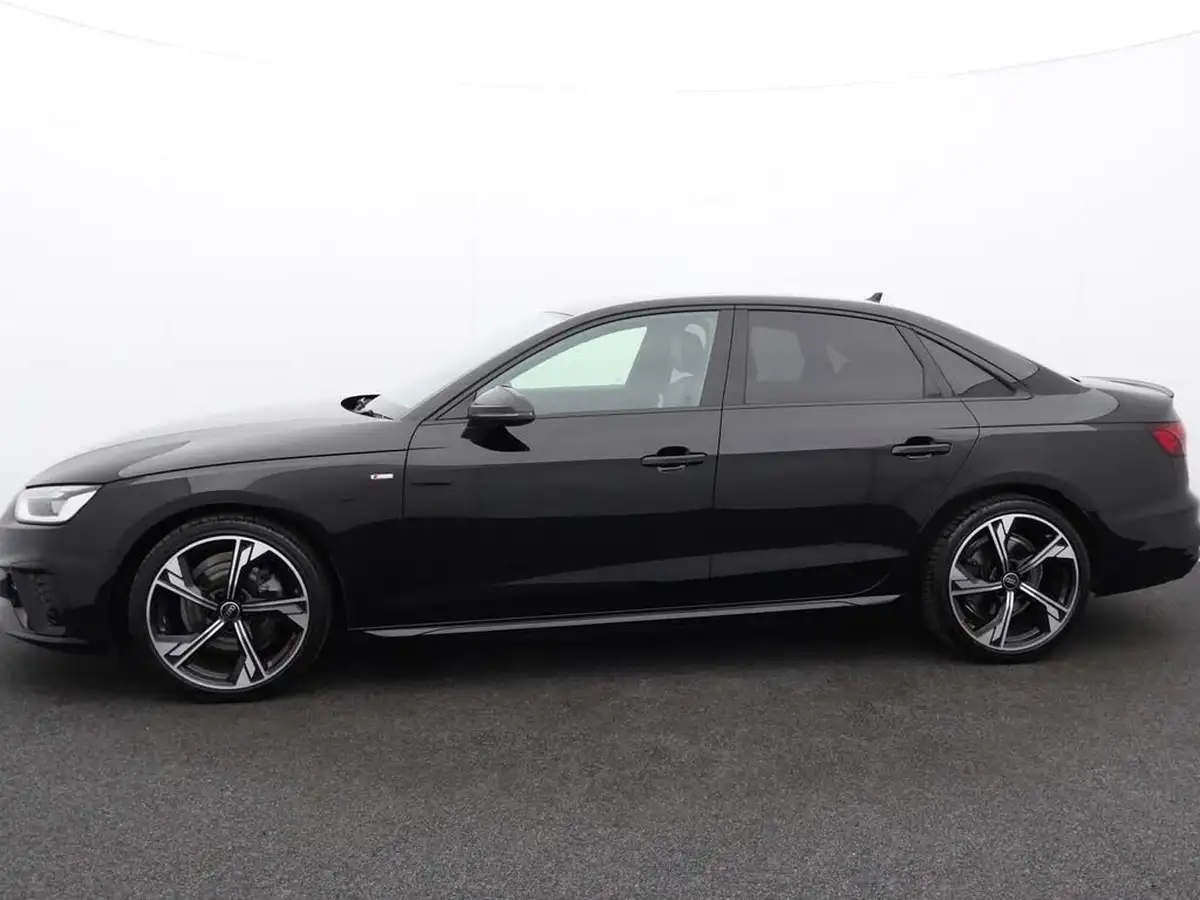 2023-audi-a4-20-35-tfsi-black-edition-big-4