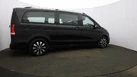 2022-mercedes-benz-eqv-e-eqv-300-sport-small-59