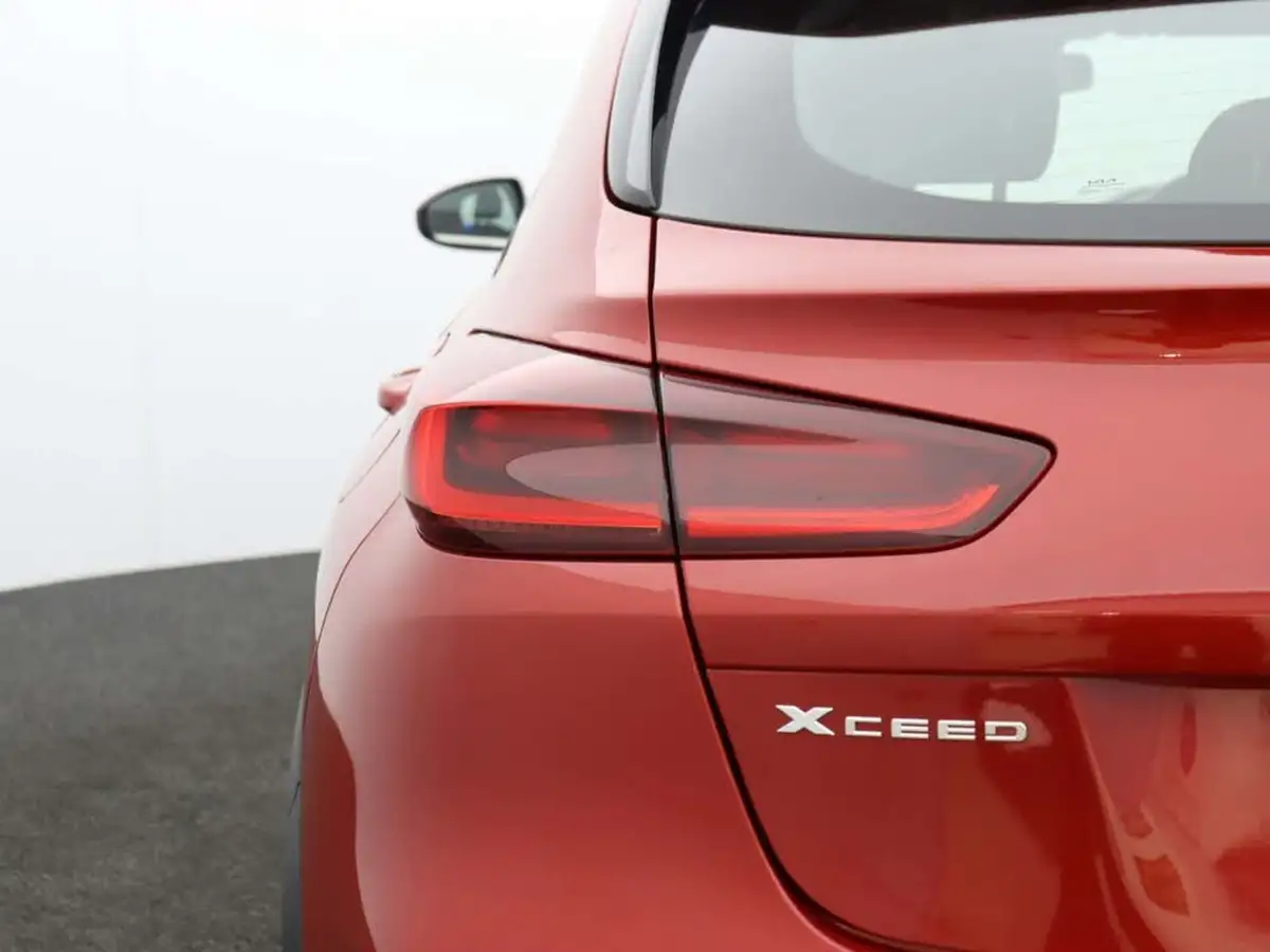 2022-kia-xceed-10-t-gdi-2-big-49