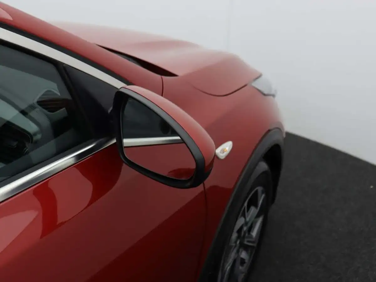 2022-kia-xceed-10-t-gdi-2-big-53