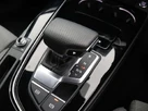 2023-audi-a4-20-35-tfsi-black-edition-small-39