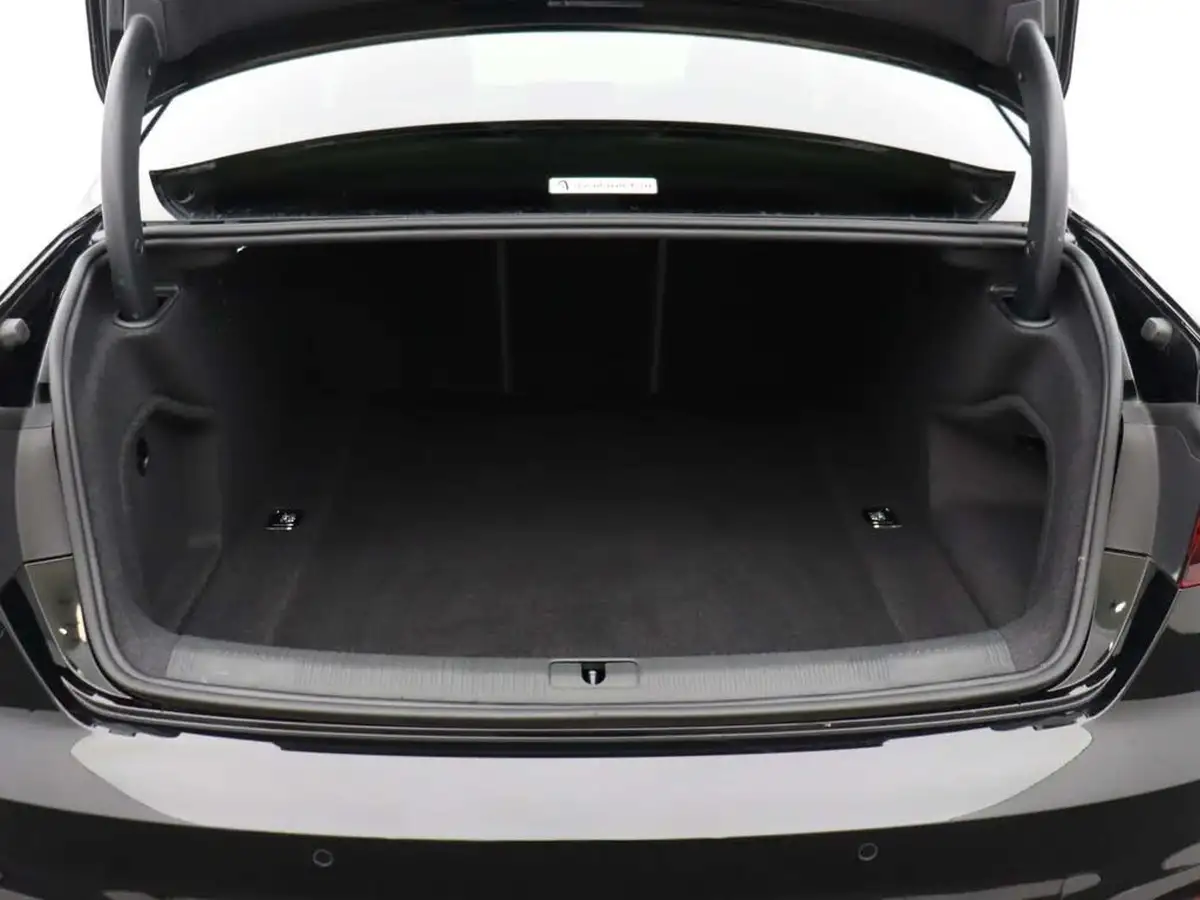 2023-audi-a4-20-35-tfsi-black-edition-big-28