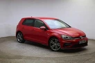 2018-volkswagen-golf-15-tsi-r-line-ss-5d-dsg-small-0