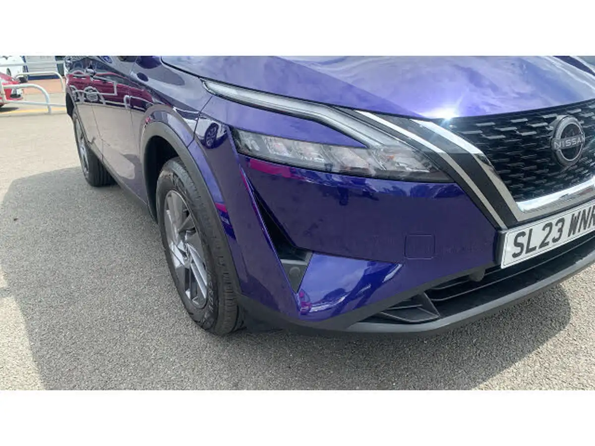 2023-nissan-qashqai-13-dig-t-acenta-premium-140ps-big-42