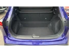 2023-nissan-qashqai-13-dig-t-acenta-premium-140ps-small-53