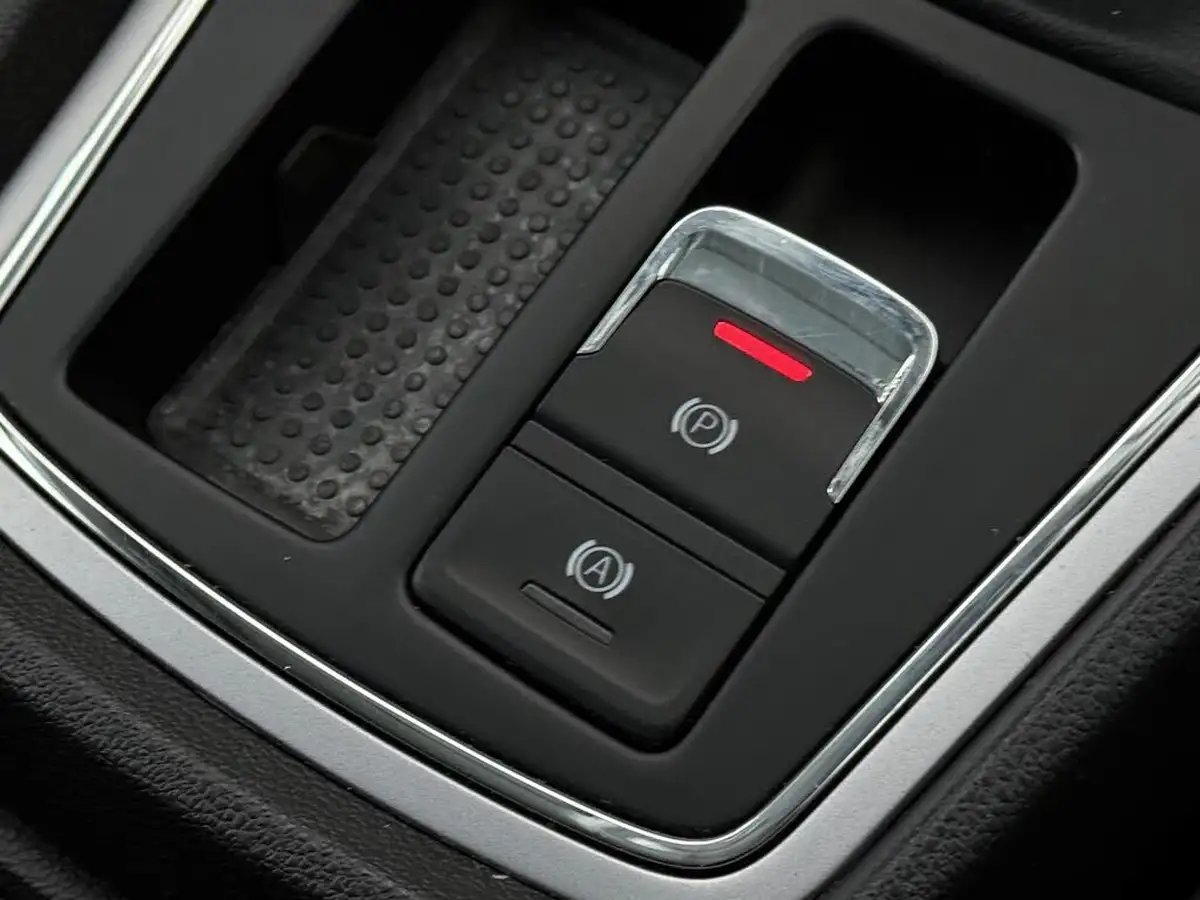 2017-seat-leon-14-tsi-xcellence-technology-hatchback-big-42