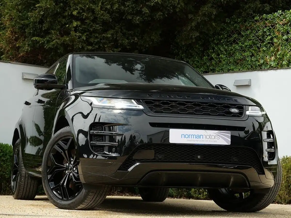 2021-land-rover-range-rover-evoque-15-p300e-r-dynamic-se-big-5