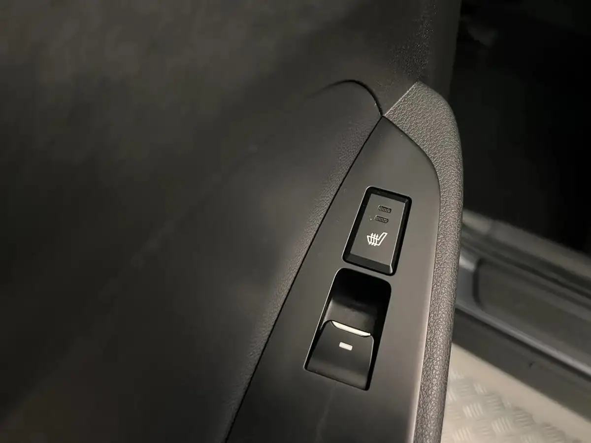 2018-hyundai-tucson-16crdi-premium-se-big-35