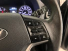 2018-hyundai-tucson-16crdi-premium-se-small-22