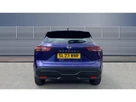 2023-nissan-qashqai-13-dig-t-acenta-premium-140ps-small-5