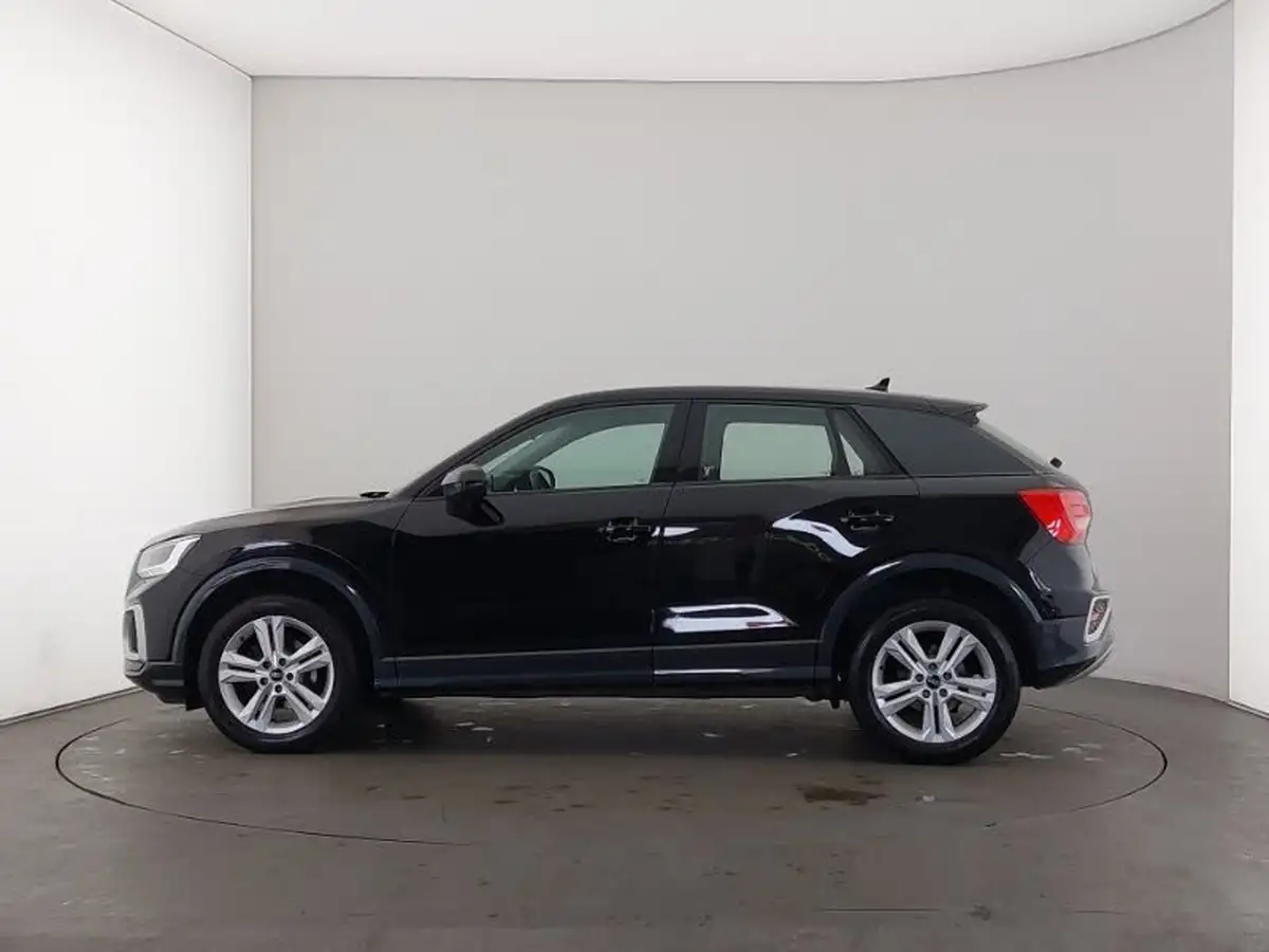 2021-audi-q2-15-35-tfsi-sport-s-tronic-big-3