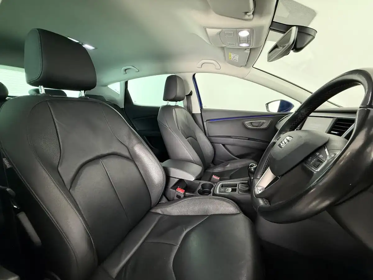 2017-seat-leon-14-tsi-xcellence-technology-hatchback-big-14
