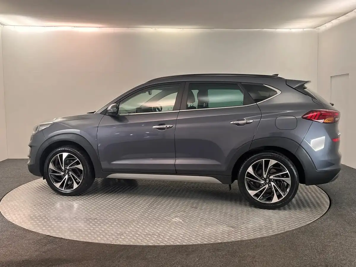 2018-hyundai-tucson-16crdi-premium-se-big-11