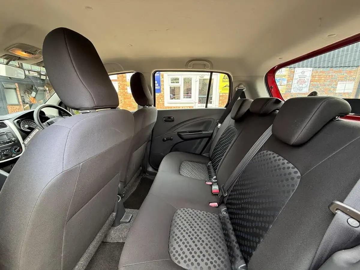 2015-suzuki-celerio-10-sz3-big-13