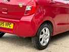 2015-suzuki-celerio-10-sz3-small-28