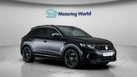2021-volkswagen-t-roc-20-tsi-r-small-1