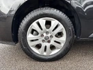 2023-renault-trafic-20dci-sl28-170-sport-edc-auto-small-16