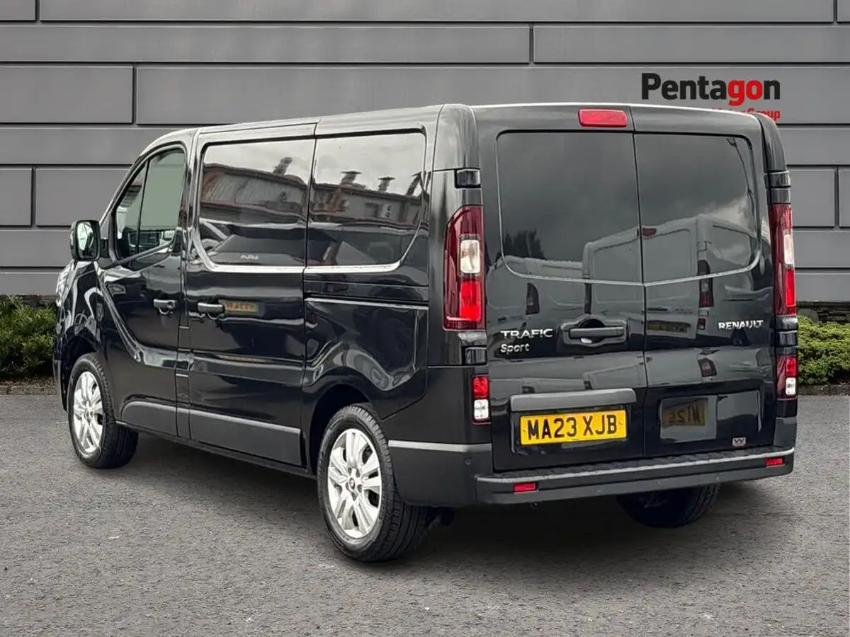 2023-renault-trafic-20dci-sl28-170-sport-edc-auto-big-1