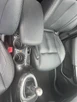 2019-nissan-juke-16-tekna-112ps-ss-small-16
