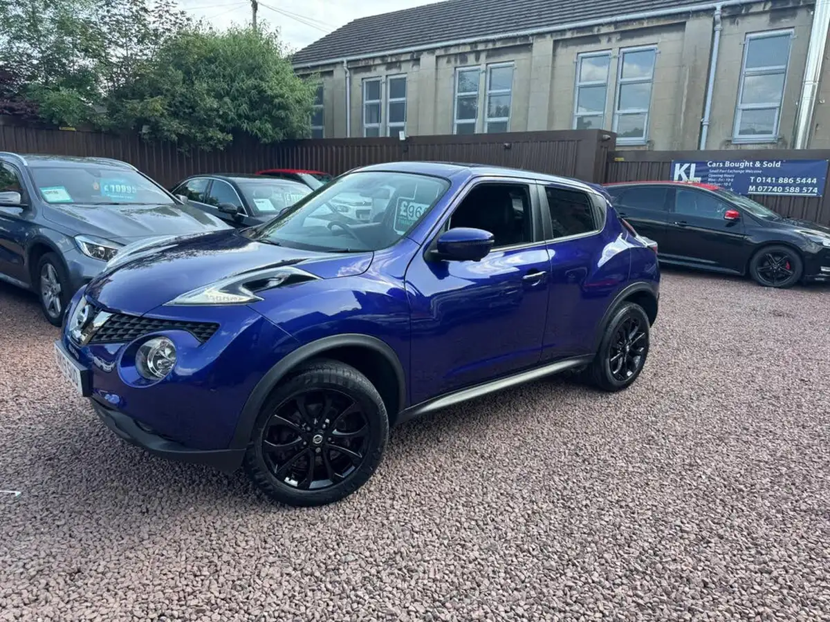 2019-nissan-juke-16-tekna-112ps-ss-big-5