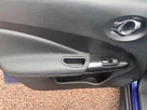 2019-nissan-juke-16-tekna-112ps-ss-small-40