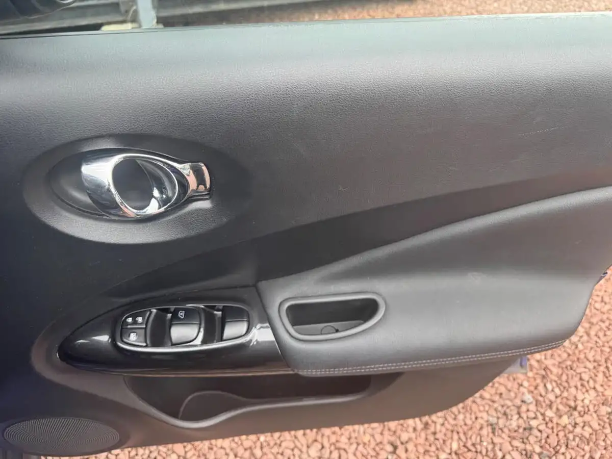 2019-nissan-juke-16-tekna-112ps-ss-big-29
