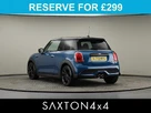 2022-mini-cooper-20-cooper-s-exclusive-premium-hatchback-3d-auto-small-1