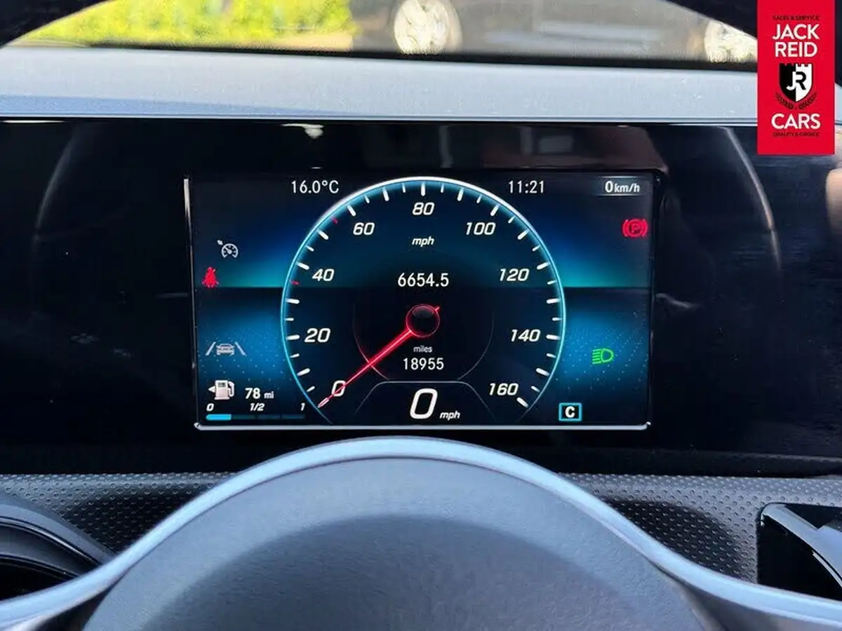 2019-mercedes-benz-a-class-13-a180-sport-hatchback-5d-1332cc-big-13