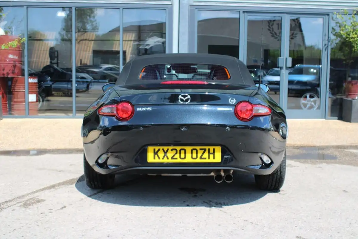 2020-mazda-mx-5-20-gt-sport-tech-convertible-big-7