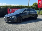 2019-mercedes-benz-a-class-13-a180-sport-hatchback-5d-1332cc-small-0