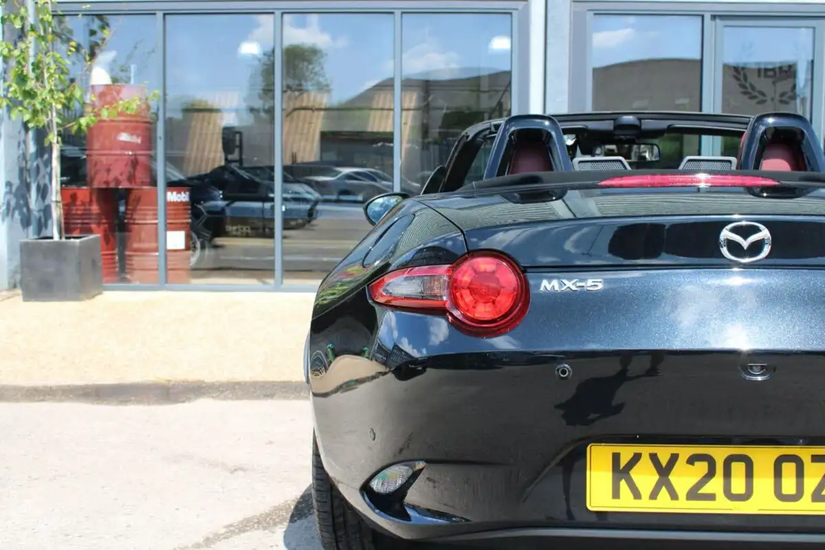 2020-mazda-mx-5-20-gt-sport-tech-convertible-big-31