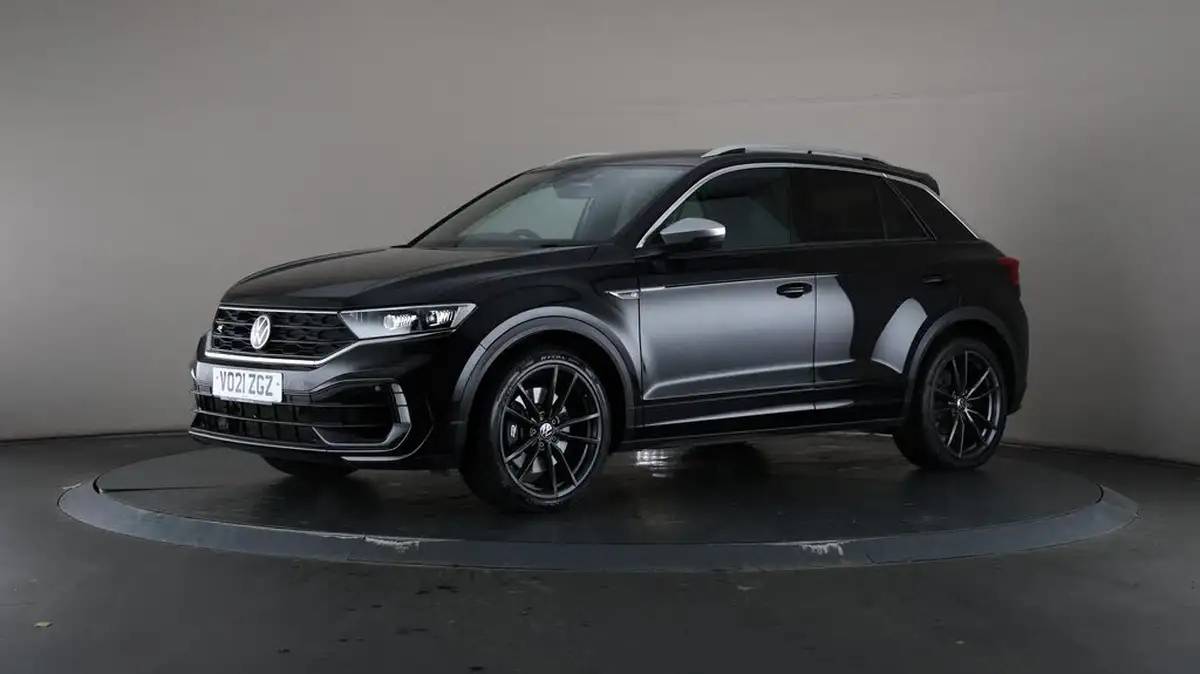 2021-volkswagen-t-roc-20-tsi-r-big-42