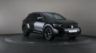 2021-volkswagen-t-roc-20-tsi-r-small-53