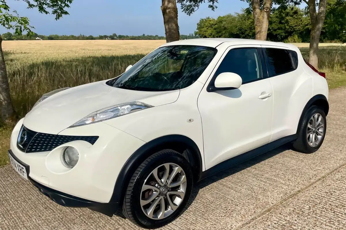 2014-nissan-juke-15dci-tekna-110ps-big-13