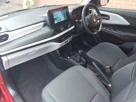 2025-suzuki-swift-12-motion-small-4